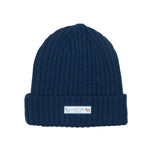 Traveler Basic Beanie - Denny's
