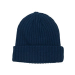 Traveler Basic Beanie - Denny's