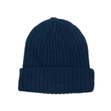 Traveler Basic Beanie - Denny's