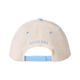 A-Frame Hat - Denny's