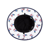 Freedom Bucket Hat