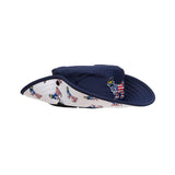 Freedom Bucket Hat