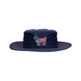 Freedom Bucket Hat