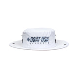 Showtime Lacrosse Bucket Hat