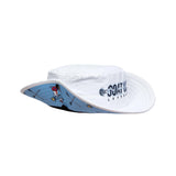 Showtime Lacrosse Bucket Hat