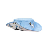 WG Bucket Hat
