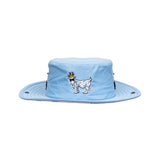 WG Bucket Hat