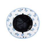 WG Bucket Hat