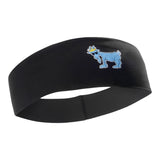 OG Headband