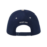 Long Island A Frame Hat