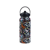 AOP Sports 32oz Water Bottle