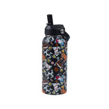 AOP Sports 32oz Water Bottle