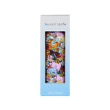 2026 AOP Sticker 32oz Waterbottle
