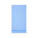 Pinstripe Towel