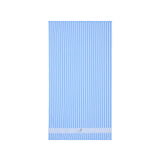 Pinstripe Towel
