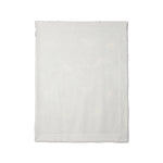 Sherpa Blanket - Denny's