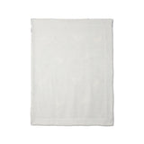 Sherpa Blanket - Denny's