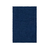 Crown Dorm Sherpa Blanket