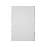 Crown Dorm Sherpa Blanket
