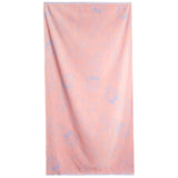 AOP Towel