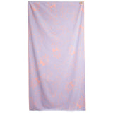 AOP Towel