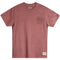 Goat Pigment Tee - Denny's