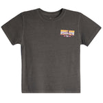 Summer Tour Tee - Denny's