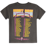 Summer Tour Tee - Denny's