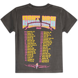 Summer Tour Tee - Denny's