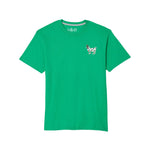 St Patricks Day Tee - Denny's