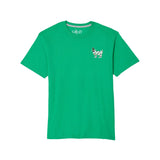 St Patricks Day Tee - Denny's