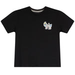 Zero Gravity Tee - Denny's