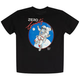 Zero Gravity Tee - Denny's