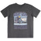Undefeated Hockey Tee - Denny's