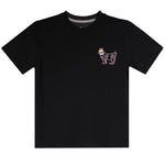Gamer Tee - Denny's