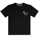 Gamer Tee - Denny's