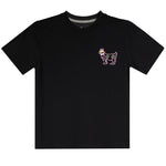 Gamer Tee - Denny's