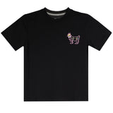 Gamer Tee - Denny's