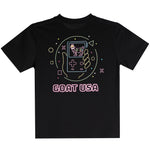 Gamer Tee - Denny's