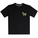 Zombie Tee - Denny's
