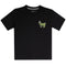Zombie Tee - Denny's