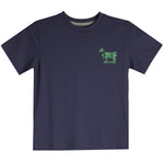 Army Tee - Denny's