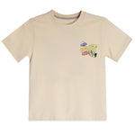 Alien Tee - Denny's
