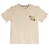 Alien Tee - Denny's