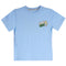 Cash Money 24 Tee - Denny's