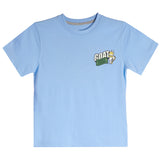 Cash Money 24 Tee - Denny's