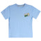 Cash Money 24 Tee - Denny's