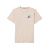 Catch A Wave Tee - Denny's