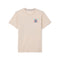Catch A Wave Tee - Denny's