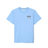 Game Time Lacrosse Tee - Denny's
